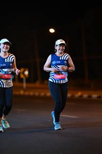 BIB: 
                            <button type="button" onclick="openModal(24036345)" class="btn btn-primary btn-sm float-right btn-popup" data-toggle="modal" data-target=".modal-high-quality">
                        <i class="fas fa-shopping-cart"></i> Add to Cart
                    </button>
                                            <button type="button" onclick="isThisMe(24036345, true)" class="btn btn-success btn-sm float-right btn-popup btn-isme hidden" data-toggle="tooltip" data-placement="bottom" title="นี่คือรูปของคุณใช่ไหม คลิกที่นี่เพื่อเอาเข้าอัลบั้ม">
                        <i class="fas fa-plus"></i> Add to album
                    </button>
                    <button type="button" onclick="isThisMe(24036345, false)" class="btn btn-warning btn-sm float-right btn-popup btn-isnotme hidden">
                        <i class="fas fa-ban"></i> Remove from album
                    </button>